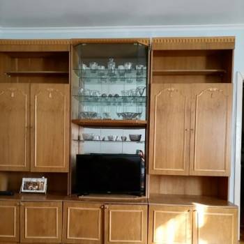 Сдается 2-х комнатная квартира, 56 м²