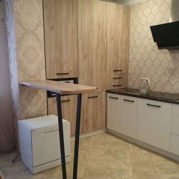 Продается 2-х комнатная квартира, 60 м²