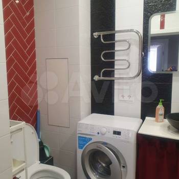 Продается 2-х комнатная квартира, 60 м²