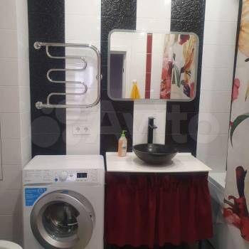 Продается 2-х комнатная квартира, 60 м²