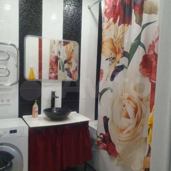 Продается 2-х комнатная квартира, 60 м²