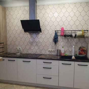 Продается 2-х комнатная квартира, 60 м²