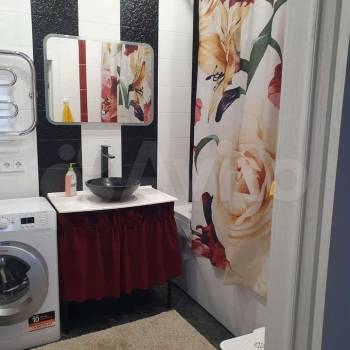 Продается 2-х комнатная квартира, 60 м²