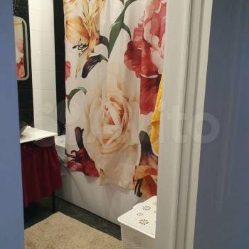 Продается 2-х комнатная квартира, 60 м²