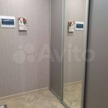 Продается 2-х комнатная квартира, 60 м²