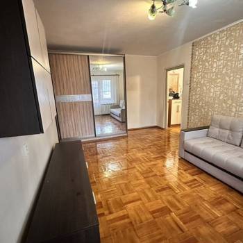 Сдается 2-х комнатная квартира, 51,9 м²