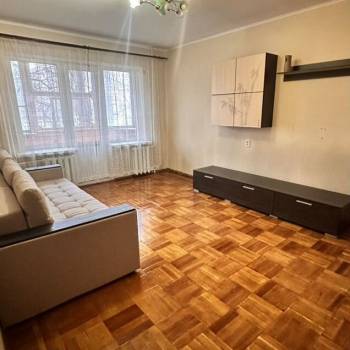 Сдается 2-х комнатная квартира, 51,9 м²