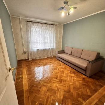 Сдается 2-х комнатная квартира, 51,9 м²
