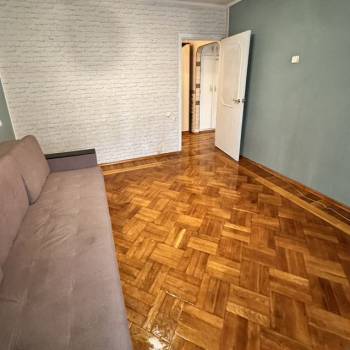 Сдается 2-х комнатная квартира, 51,9 м²