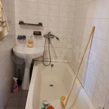 Продается 2-х комнатная квартира, 41,3 м²