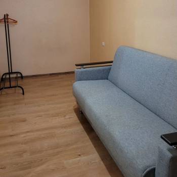 Продается 2-х комнатная квартира, 41,3 м²