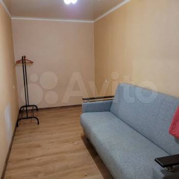 Продается 2-х комнатная квартира, 41,3 м²