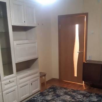 Сдается 2-х комнатная квартира, 48 м²