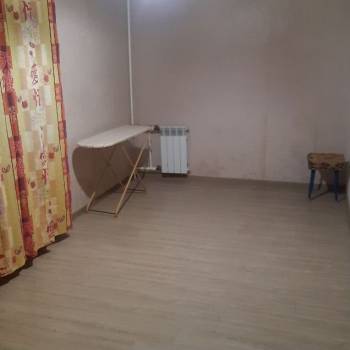 Сдается 2-х комнатная квартира, 48 м²