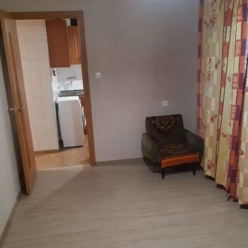 Сдается 2-х комнатная квартира, 48 м²