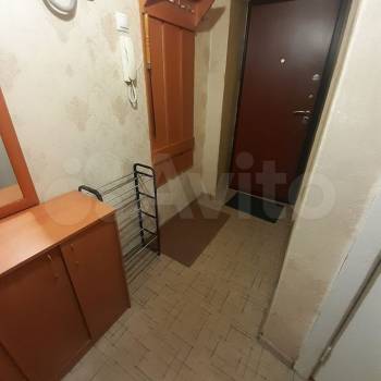 Сдается 2-х комнатная квартира, 48 м²