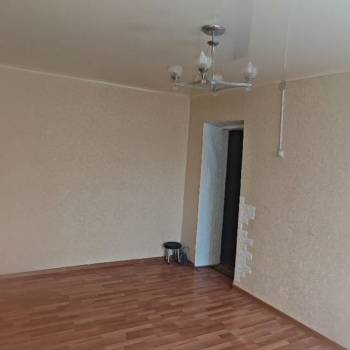 Продается 2-х комнатная квартира, 38,5 м²