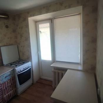 Продается 2-х комнатная квартира, 38,5 м²