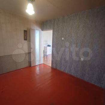 Продается 2-х комнатная квартира, 38,5 м²