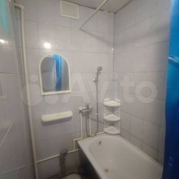 Продается 2-х комнатная квартира, 38,5 м²