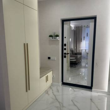 Продается 3-х комнатная квартира, 50 м²