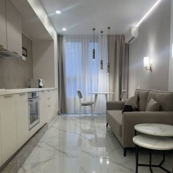 Продается 3-х комнатная квартира, 50 м²