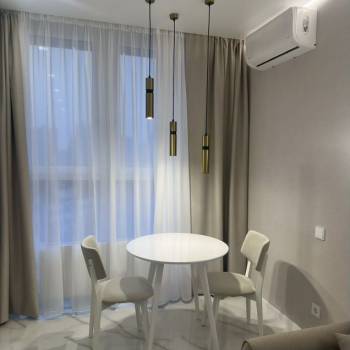 Продается 3-х комнатная квартира, 50 м²