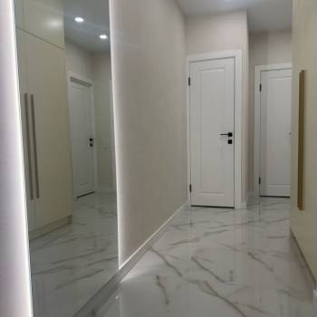 Продается 3-х комнатная квартира, 50 м²