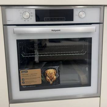 Продается 3-х комнатная квартира, 50 м²