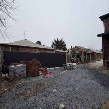 Продается Дом, 200 м²