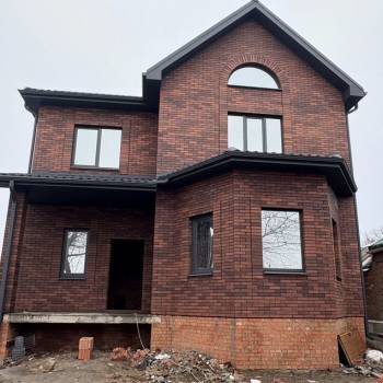 Продается Дом, 200 м²