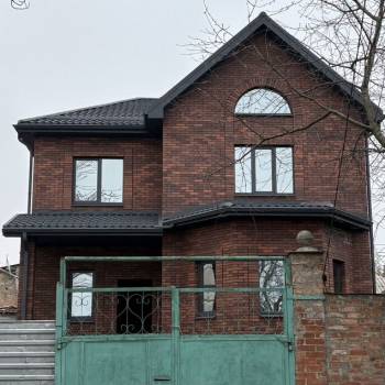 Продается Дом, 200 м²