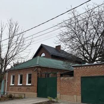 Продается Дом, 200 м²