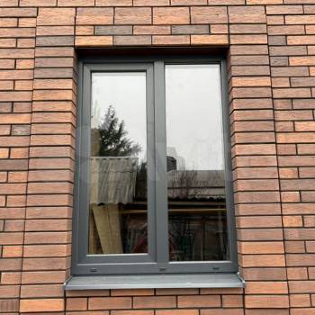 Продается Дом, 200 м²