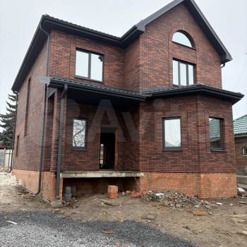 Продается Дом, 200 м²