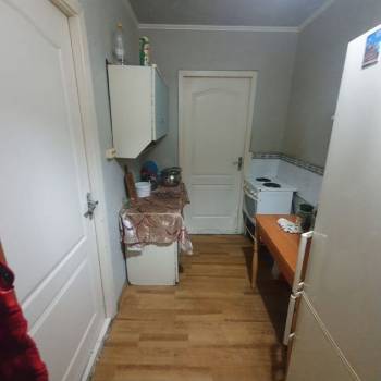 Сдается Комната, 15 м²