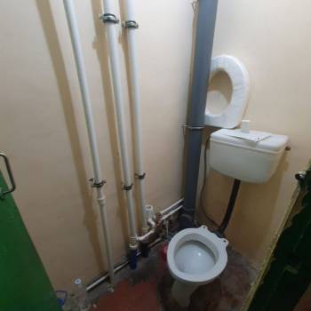 Сдается Комната, 15 м²