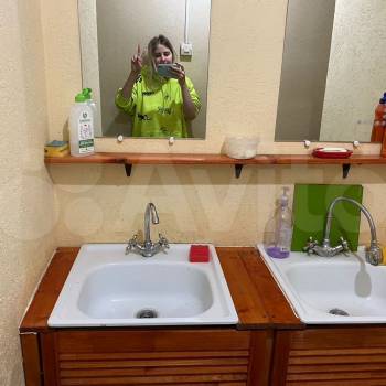 Сдается Комната, 15 м²