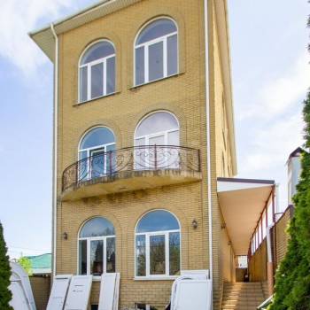 Сдается Дом, 398 м²