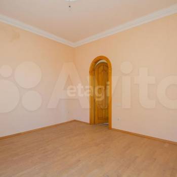 Сдается Дом, 398 м²