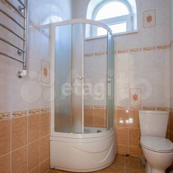 Сдается Дом, 398 м²