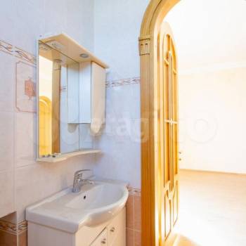 Сдается Дом, 398 м²