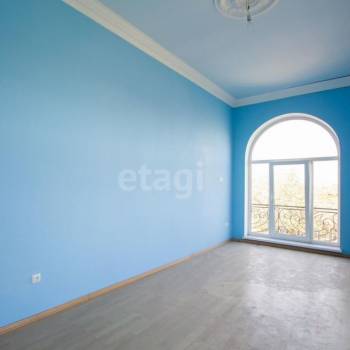 Сдается Дом, 398 м²