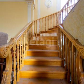 Сдается Дом, 398 м²