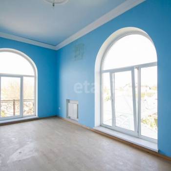 Сдается Дом, 398 м²