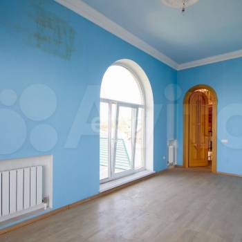 Сдается Дом, 398 м²