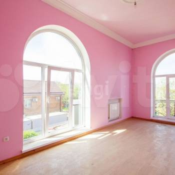 Сдается Дом, 398 м²