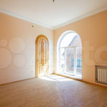 Сдается Дом, 398 м²