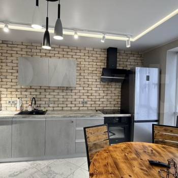 Продается 2-х комнатная квартира, 52 м²