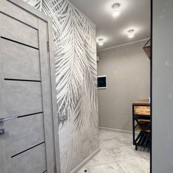 Продается 2-х комнатная квартира, 52 м²